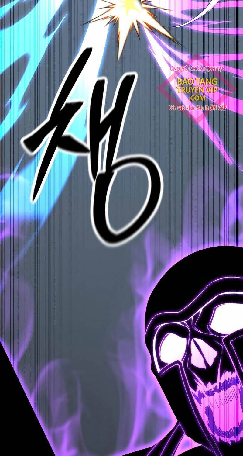 Tử Linh Sư Mạnh Nhất Chap 57 - Next Chap 58