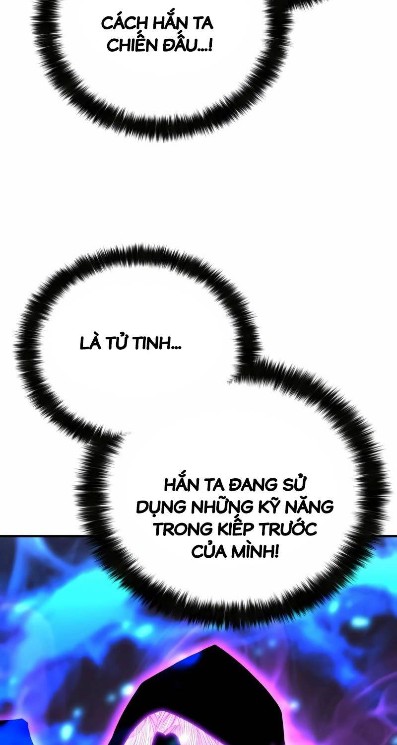 Tử Linh Sư Mạnh Nhất Chap 57 - Next Chap 58
