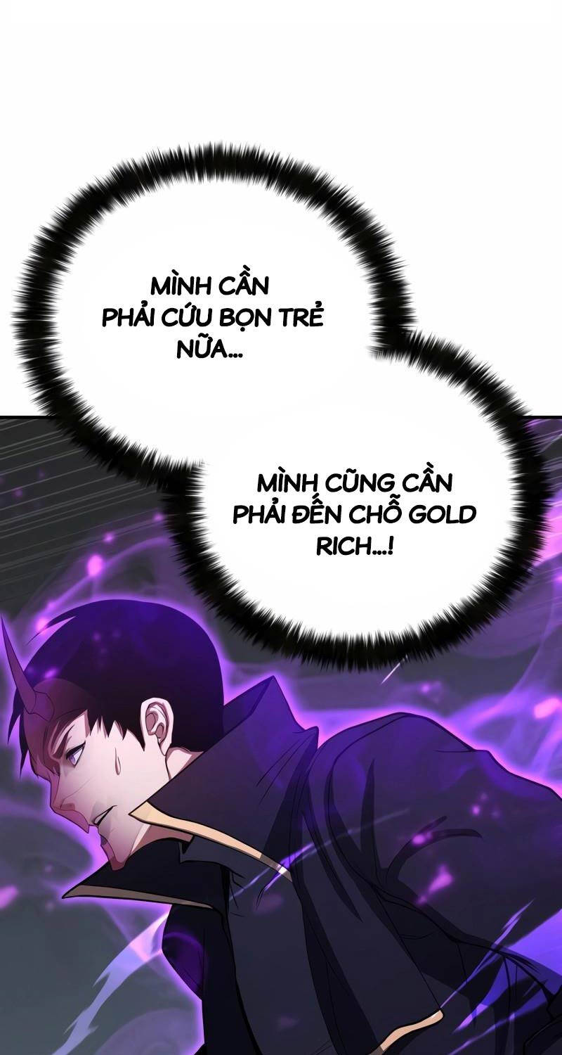 Tử Linh Sư Mạnh Nhất Chap 57 - Next Chap 58