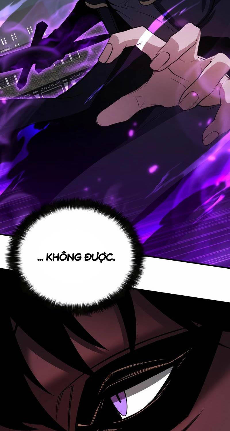 Tử Linh Sư Mạnh Nhất Chap 57 - Next Chap 58