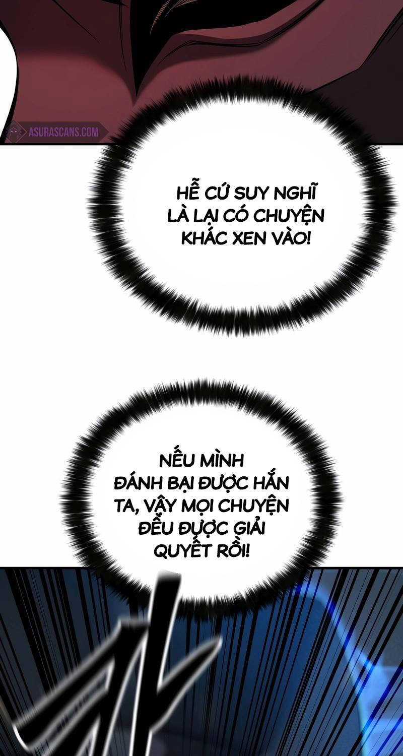 Tử Linh Sư Mạnh Nhất Chap 57 - Next Chap 58