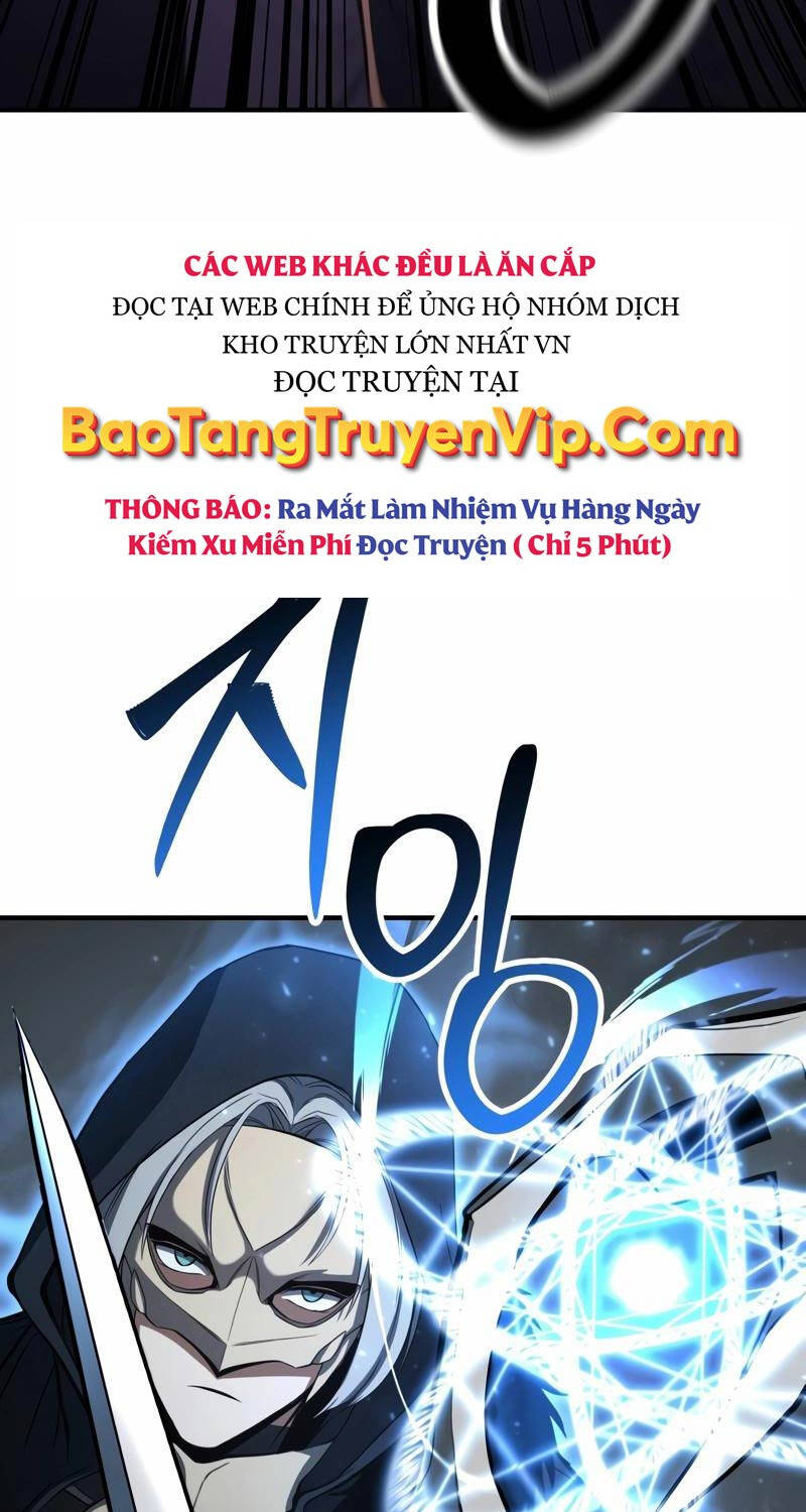 Tử Linh Sư Mạnh Nhất Chap 57 - Next Chap 58