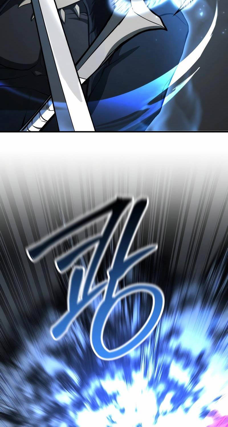 Tử Linh Sư Mạnh Nhất Chap 57 - Next Chap 58
