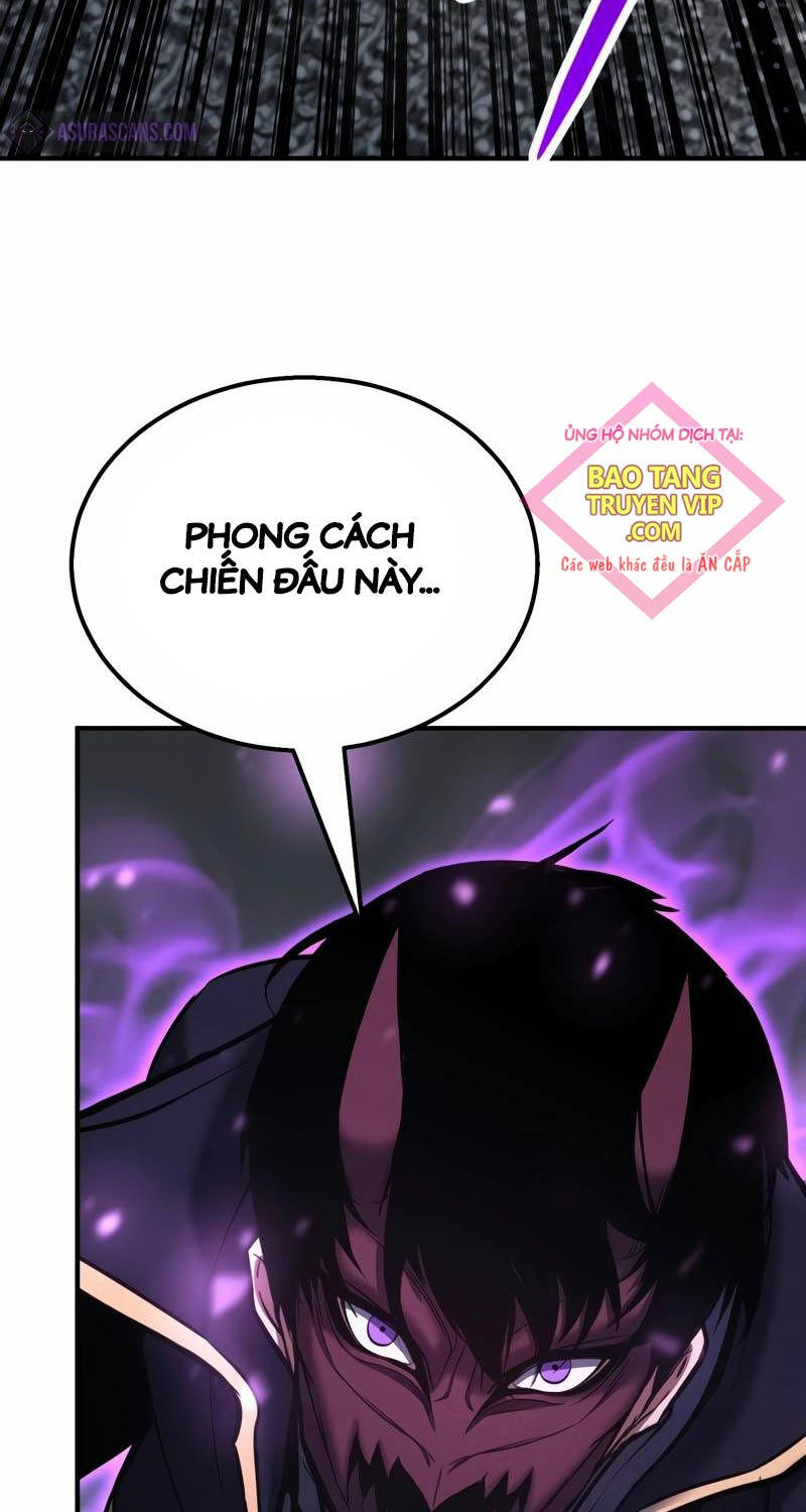 Tử Linh Sư Mạnh Nhất Chap 57 - Next Chap 58