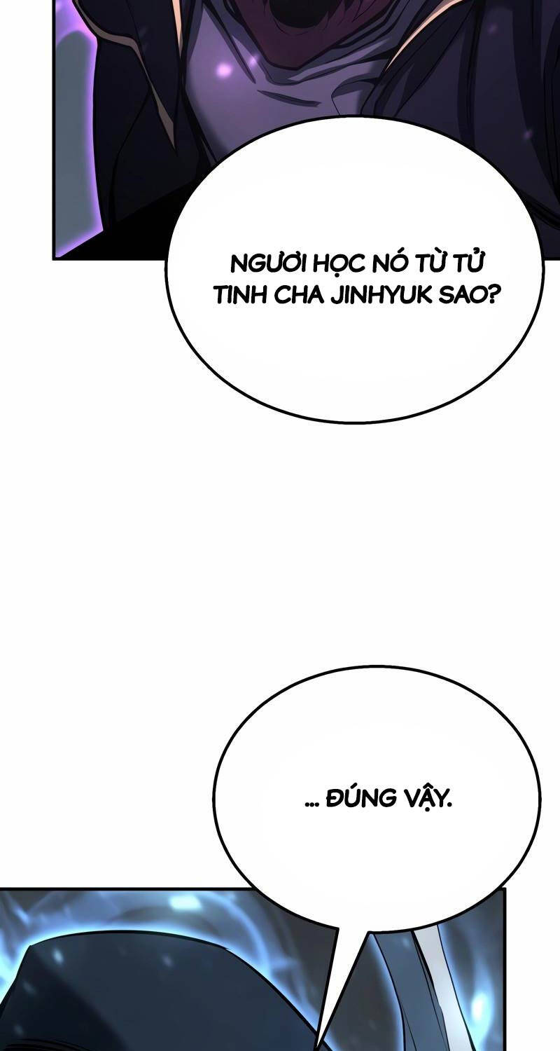Tử Linh Sư Mạnh Nhất Chap 57 - Next Chap 58