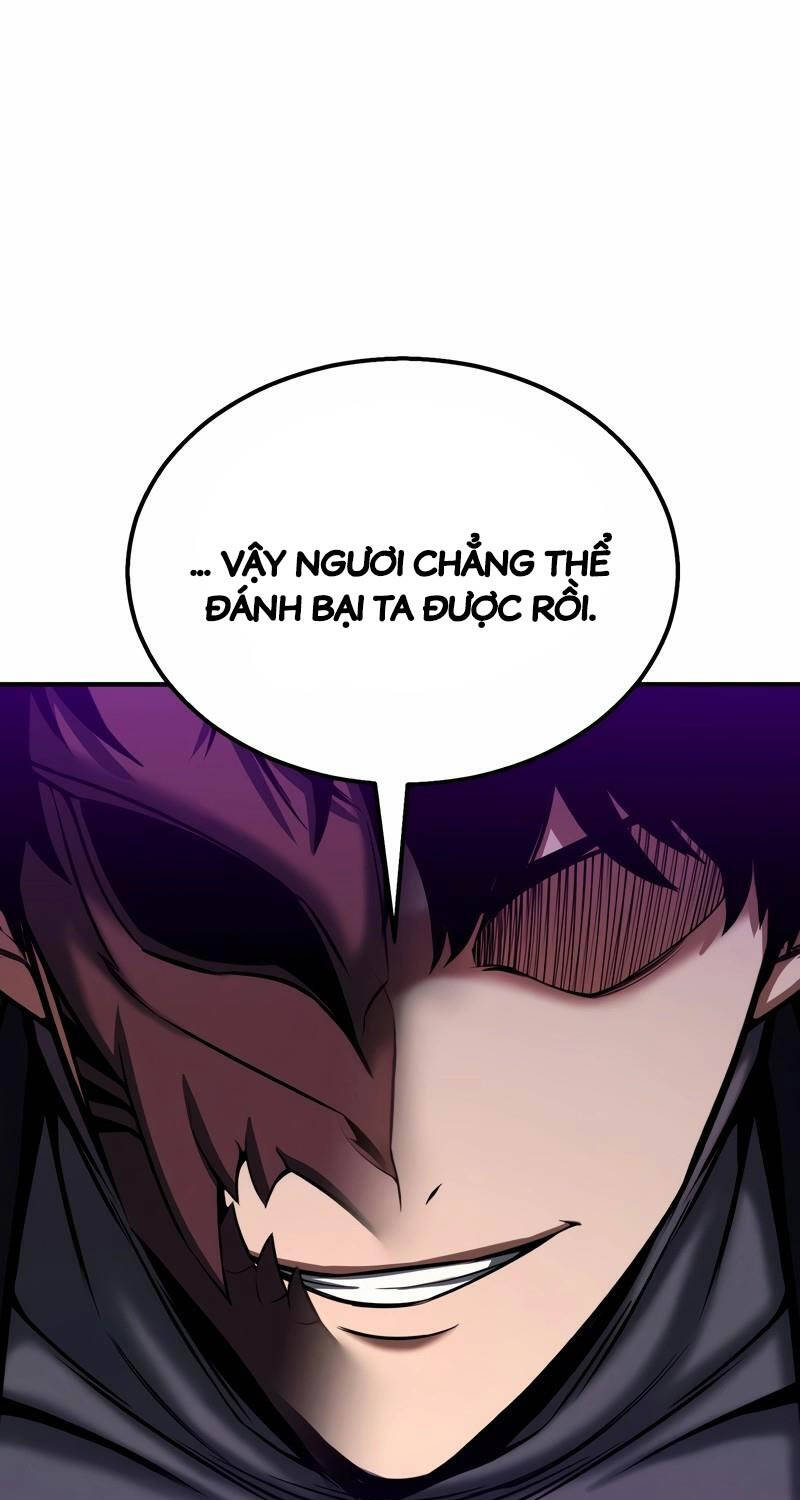 Tử Linh Sư Mạnh Nhất Chap 57 - Next Chap 58