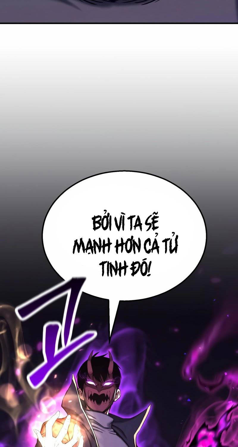 Tử Linh Sư Mạnh Nhất Chap 57 - Next Chap 58
