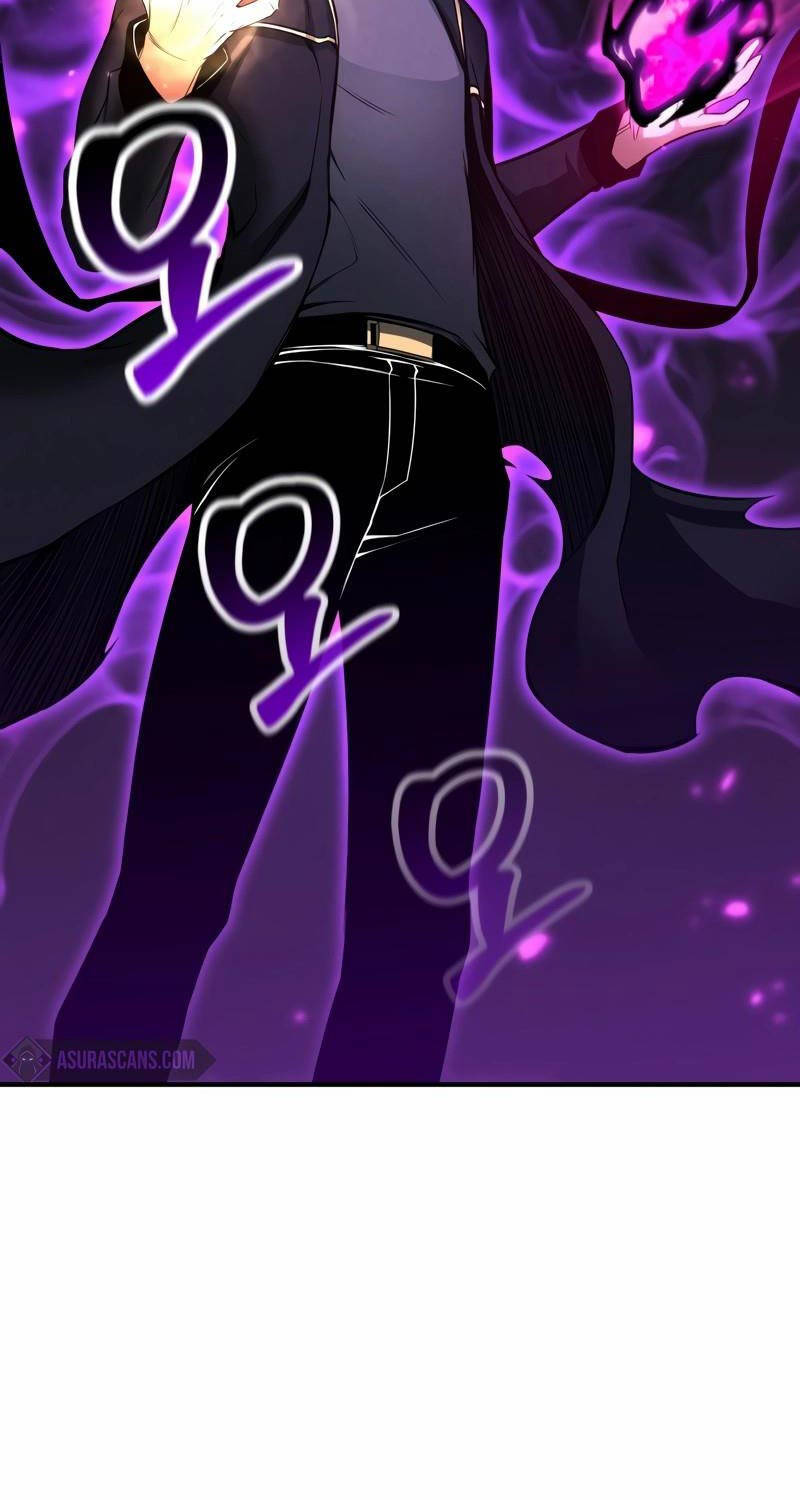 Tử Linh Sư Mạnh Nhất Chap 57 - Next Chap 58
