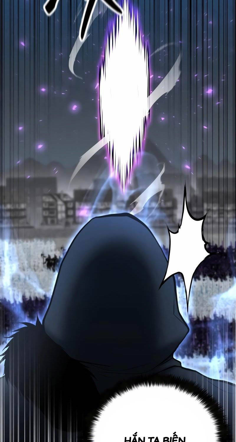 Tử Linh Sư Mạnh Nhất Chap 57 - Next Chap 58