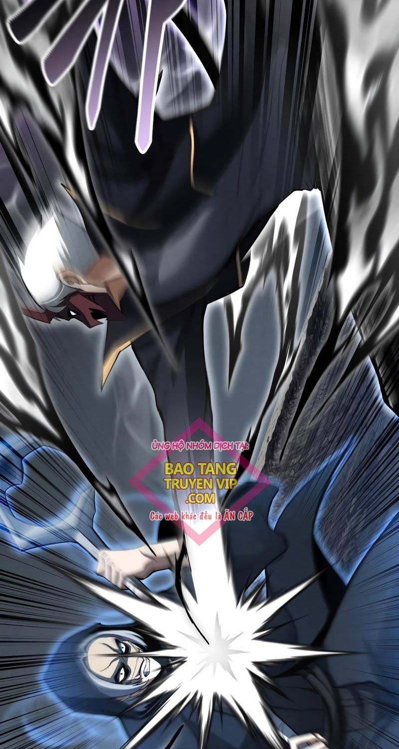 Tử Linh Sư Mạnh Nhất Chap 58 - Next Chap 59