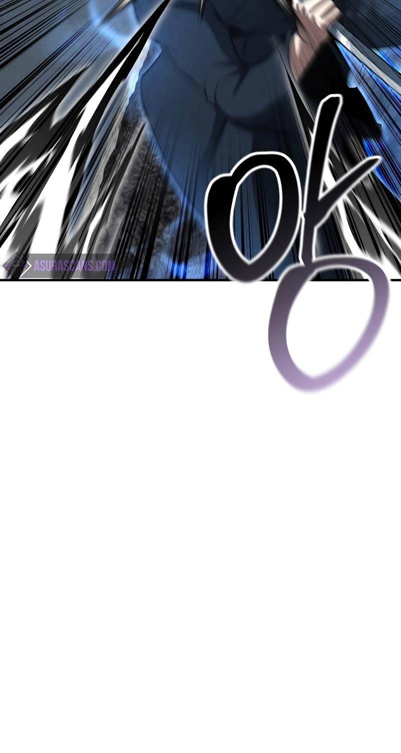 Tử Linh Sư Mạnh Nhất Chap 58 - Next Chap 59