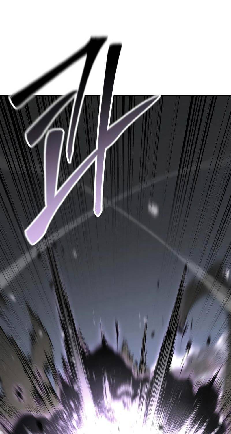 Tử Linh Sư Mạnh Nhất Chap 58 - Next Chap 59