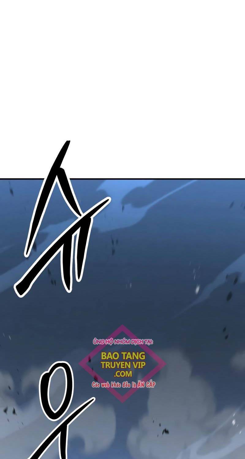 Tử Linh Sư Mạnh Nhất Chap 58 - Next Chap 59