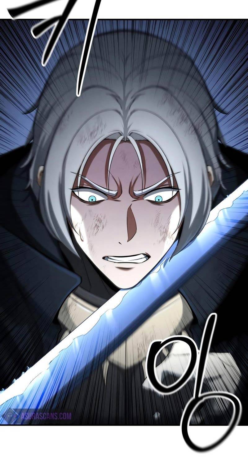 Tử Linh Sư Mạnh Nhất Chap 58 - Next Chap 59