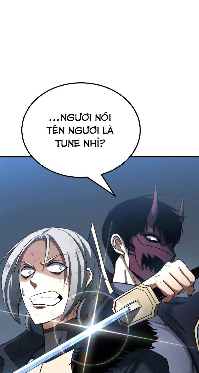 Tử Linh Sư Mạnh Nhất Chap 58 - Next Chap 59
