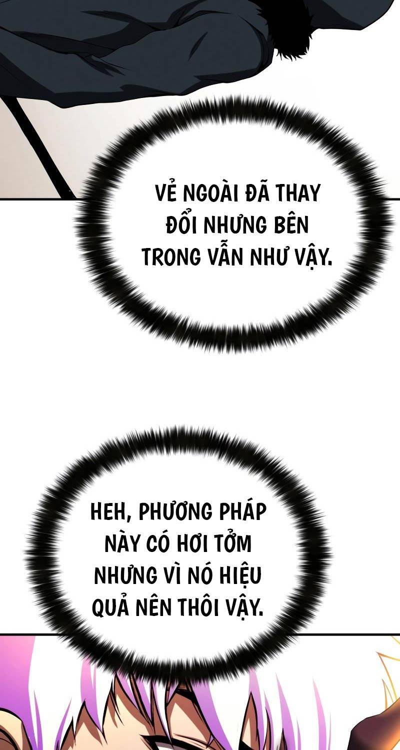 Tử Linh Sư Mạnh Nhất Chap 58 - Next Chap 59