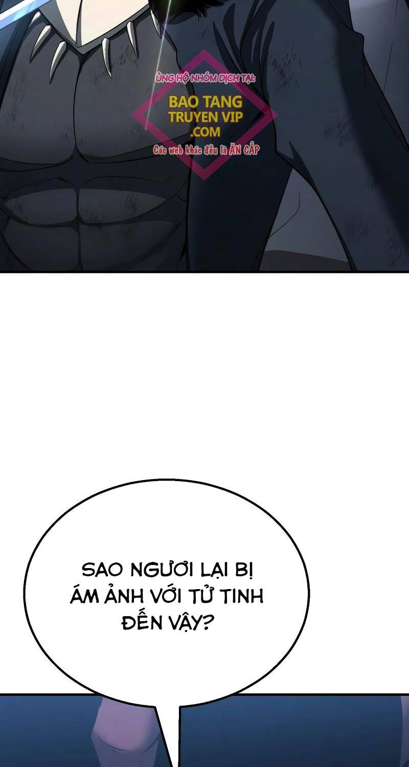 Tử Linh Sư Mạnh Nhất Chap 58 - Next Chap 59