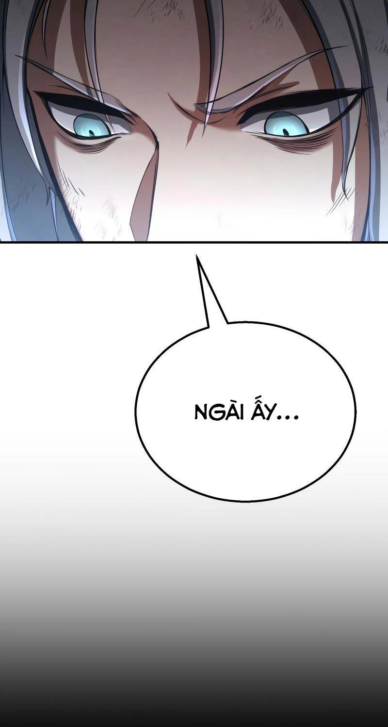 Tử Linh Sư Mạnh Nhất Chap 58 - Next Chap 59