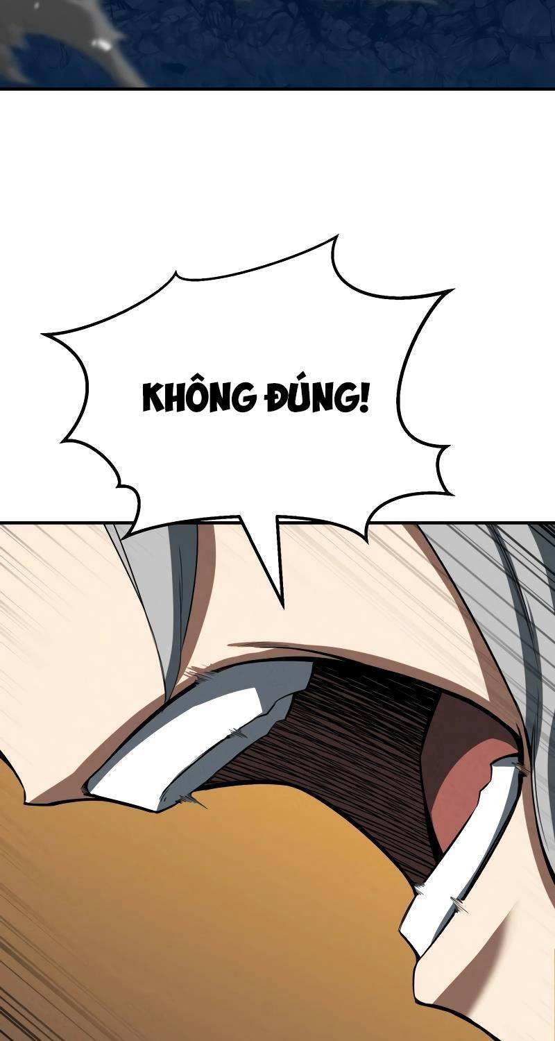 Tử Linh Sư Mạnh Nhất Chap 58 - Next Chap 59