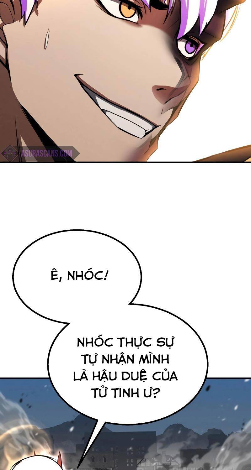 Tử Linh Sư Mạnh Nhất Chap 58 - Next Chap 59