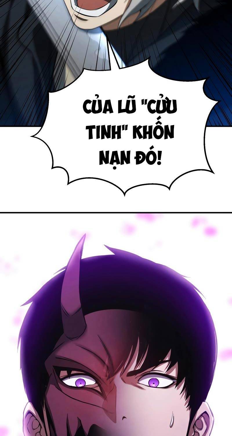 Tử Linh Sư Mạnh Nhất Chap 58 - Next Chap 59