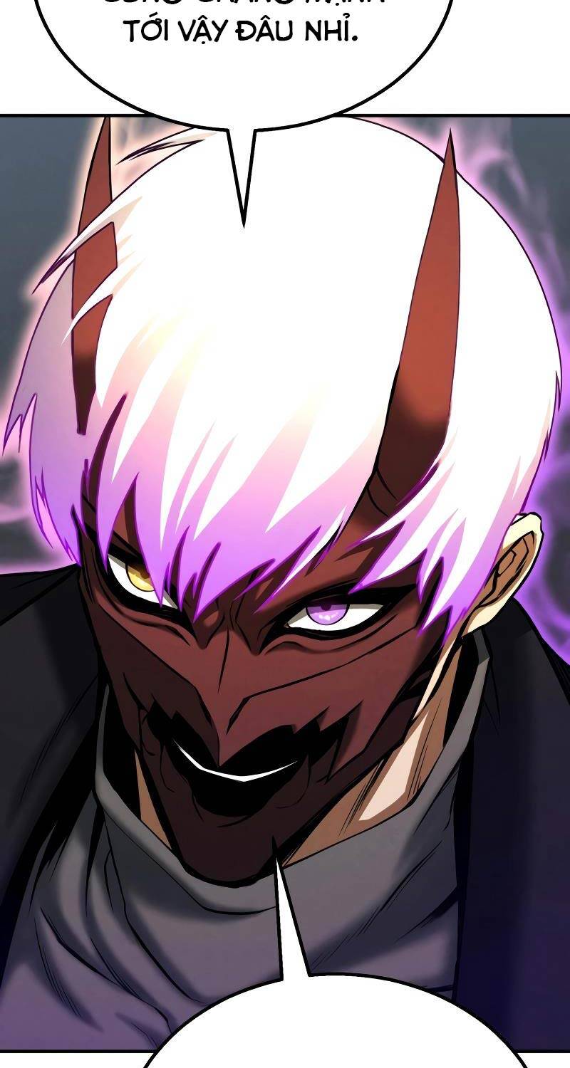 Tử Linh Sư Mạnh Nhất Chap 58 - Next Chap 59