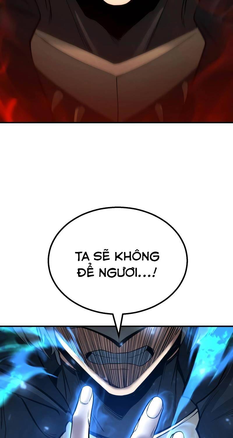 Tử Linh Sư Mạnh Nhất Chap 58 - Next Chap 59