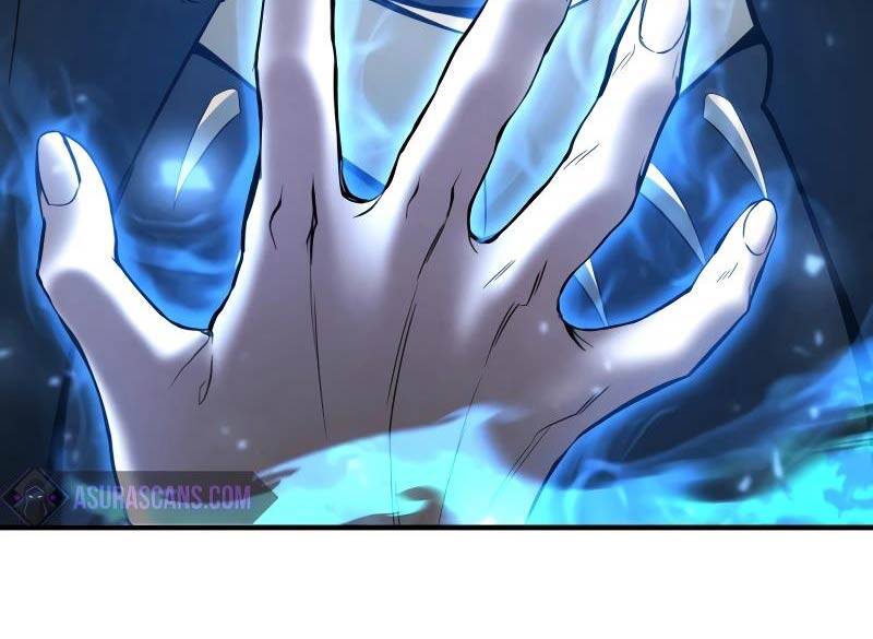 Tử Linh Sư Mạnh Nhất Chap 58 - Next Chap 59