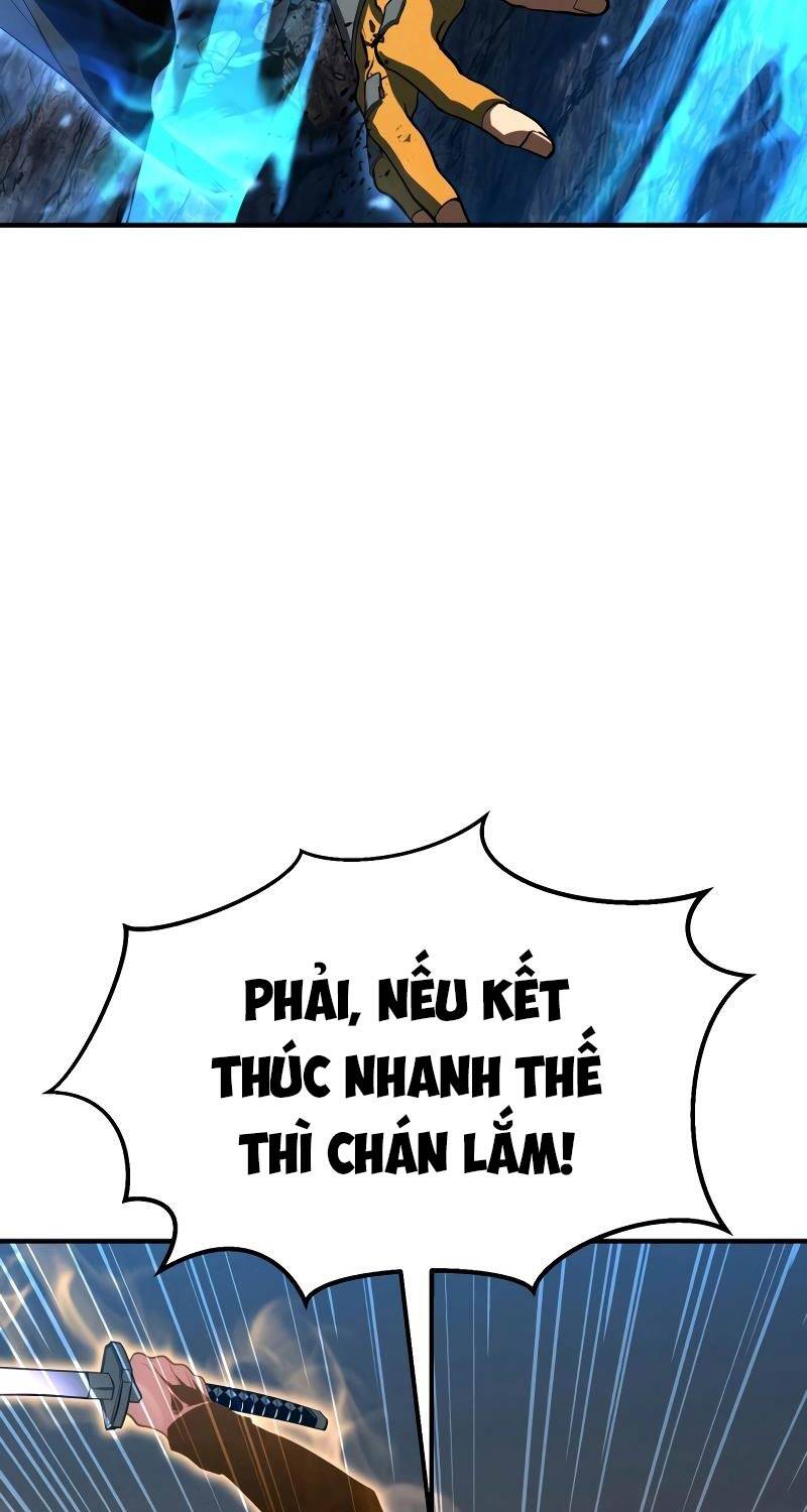 Tử Linh Sư Mạnh Nhất Chap 58 - Next Chap 59