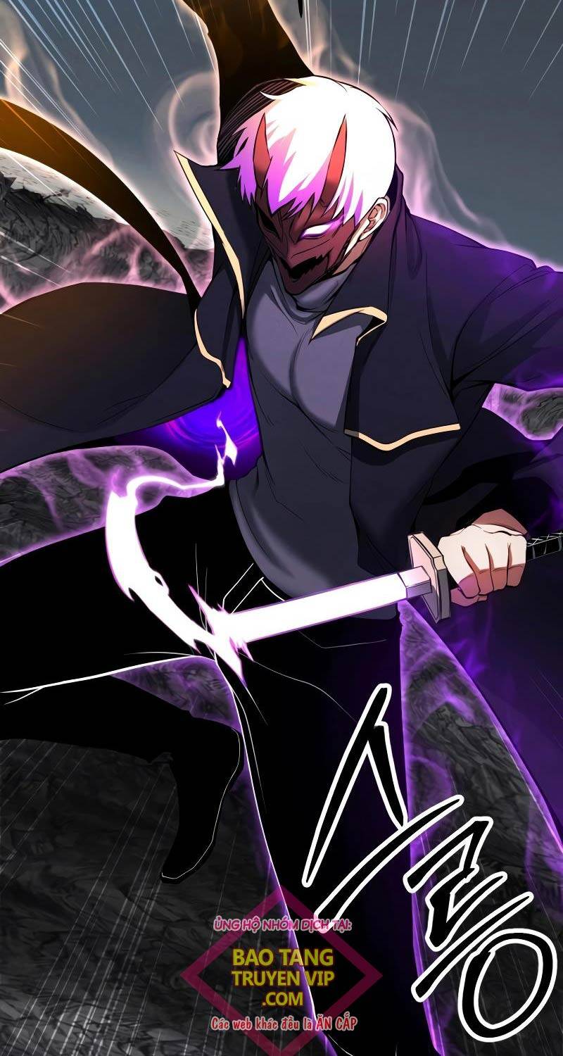 Tử Linh Sư Mạnh Nhất Chap 58 - Next Chap 59