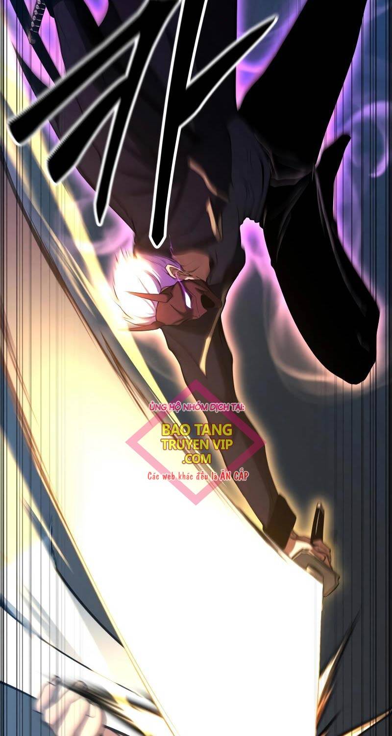 Tử Linh Sư Mạnh Nhất Chap 58 - Next Chap 59