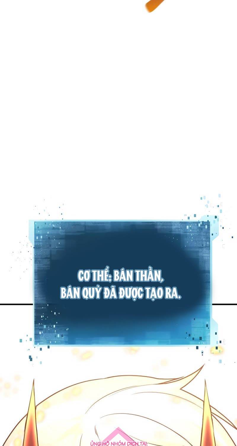 Tử Linh Sư Mạnh Nhất Chap 58 - Next Chap 59