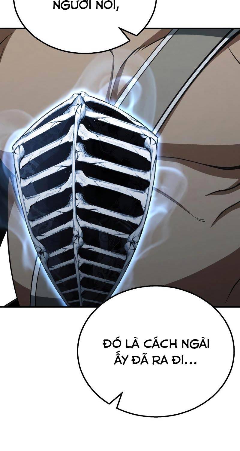 Tử Linh Sư Mạnh Nhất Chap 58 - Next Chap 59