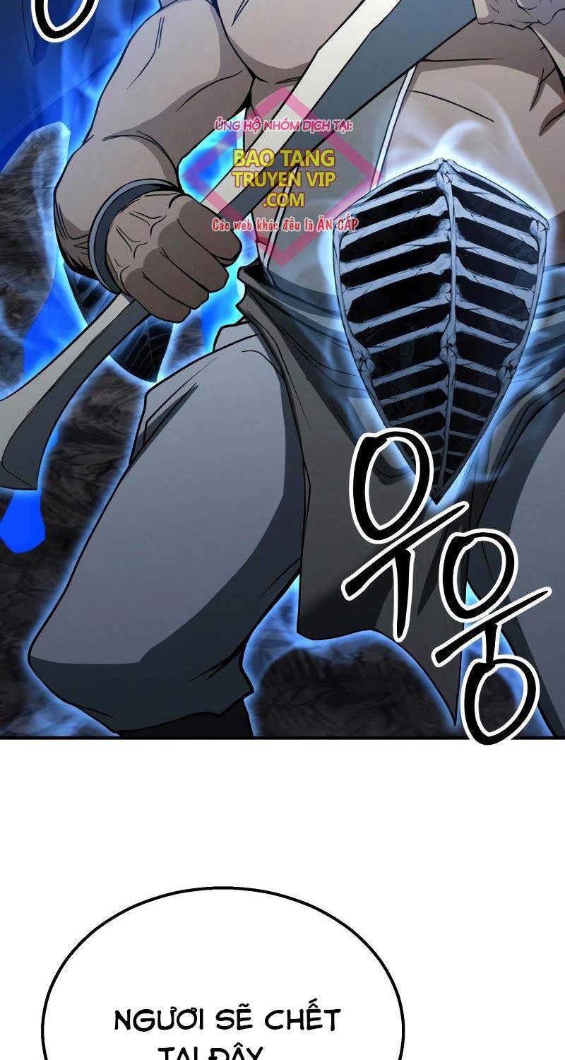 Tử Linh Sư Mạnh Nhất Chap 58 - Next Chap 59