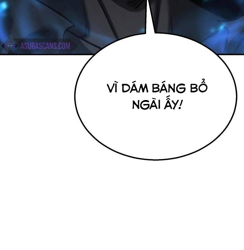 Tử Linh Sư Mạnh Nhất Chap 58 - Next Chap 59