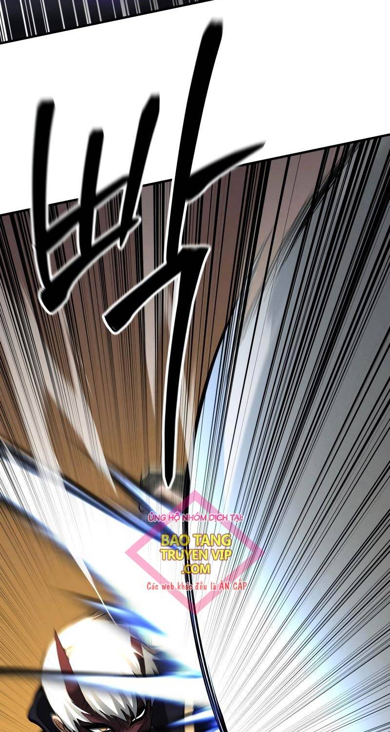 Tử Linh Sư Mạnh Nhất Chap 58 - Next Chap 59