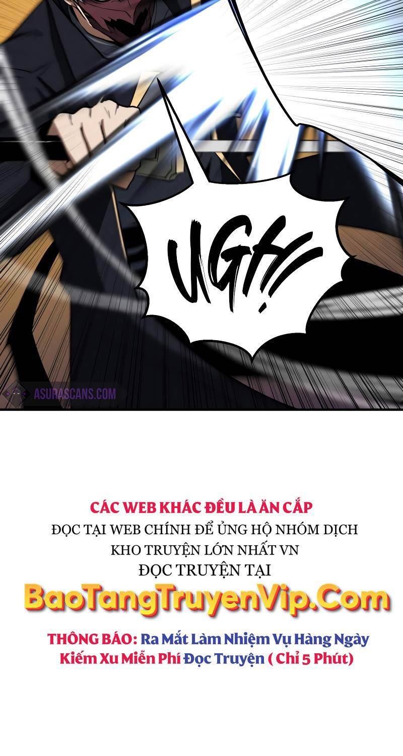 Tử Linh Sư Mạnh Nhất Chap 58 - Next Chap 59