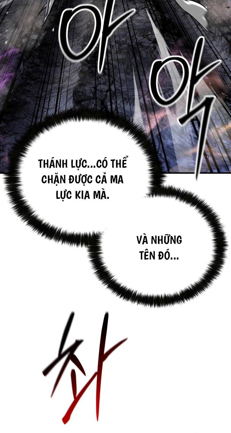 Tử Linh Sư Mạnh Nhất Chap 58 - Next Chap 59