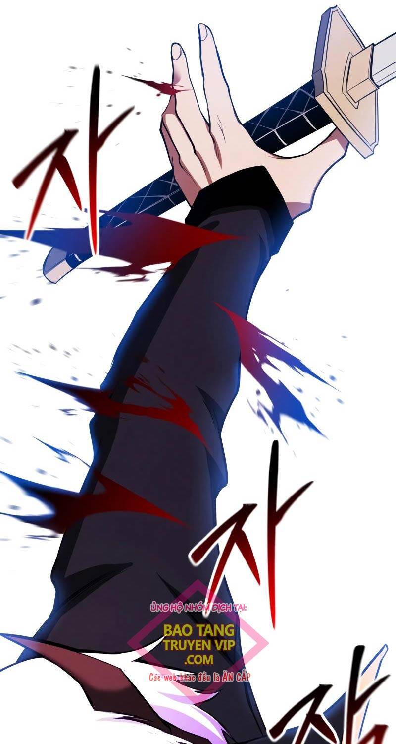 Tử Linh Sư Mạnh Nhất Chap 58 - Next Chap 59