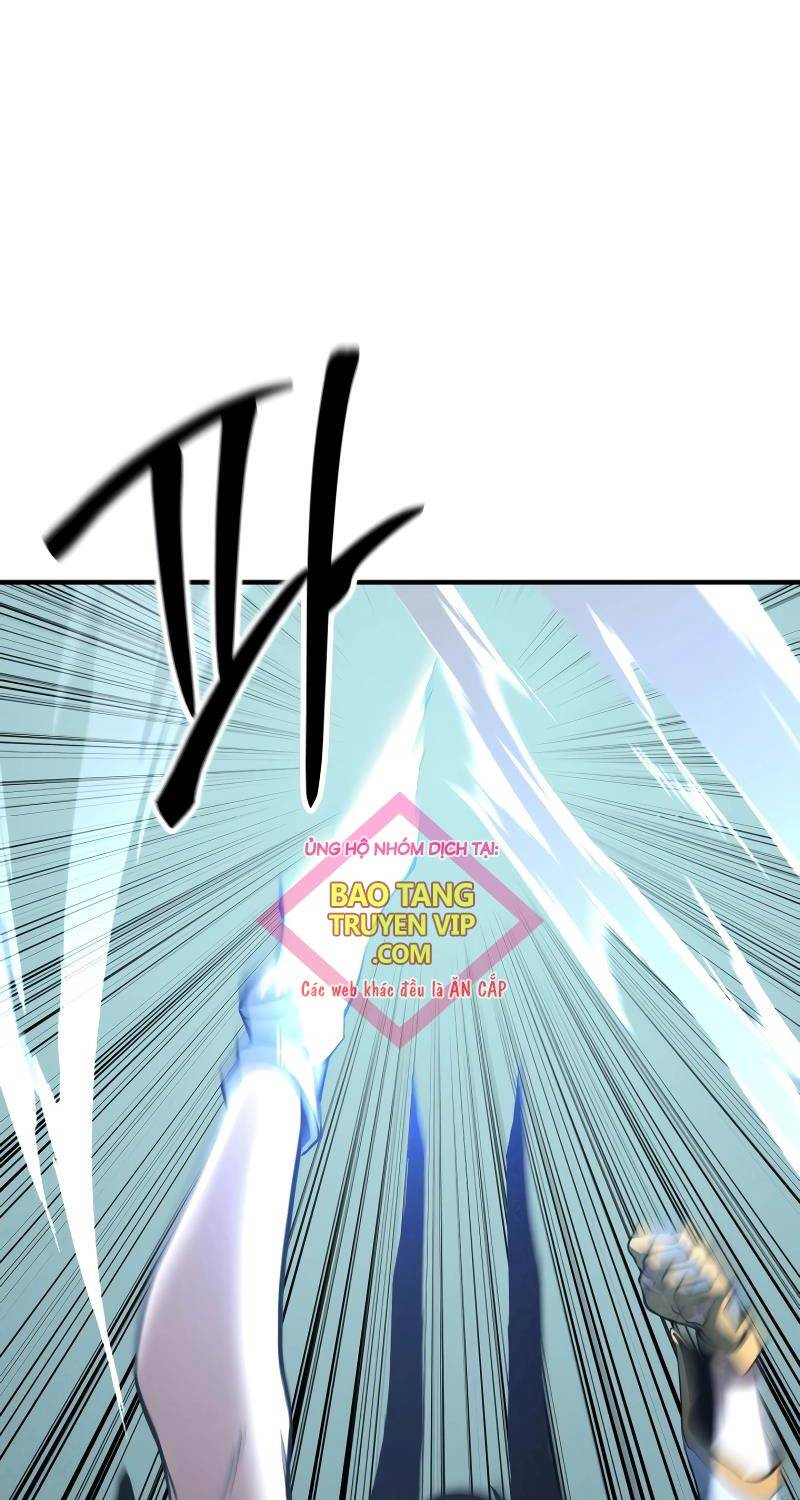 Tử Linh Sư Mạnh Nhất Chap 58 - Next Chap 59