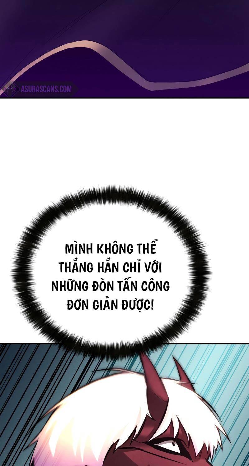 Tử Linh Sư Mạnh Nhất Chap 58 - Next Chap 59