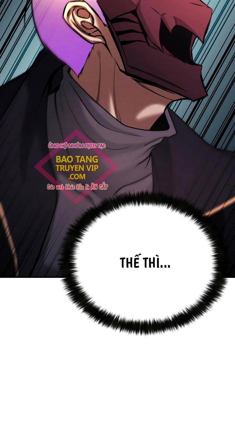 Tử Linh Sư Mạnh Nhất Chap 58 - Next Chap 59