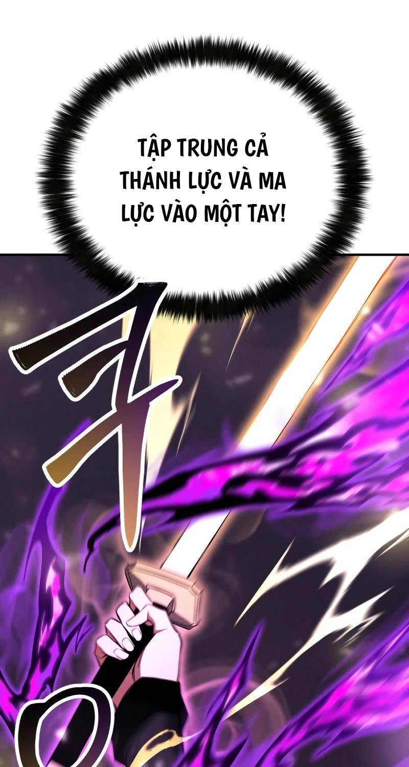 Tử Linh Sư Mạnh Nhất Chap 58 - Next Chap 59