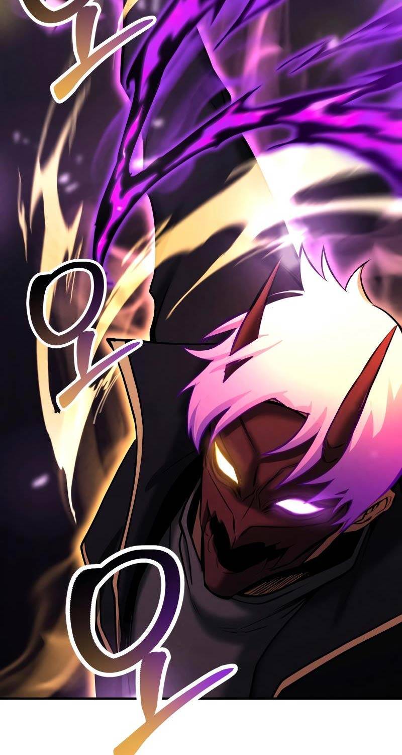 Tử Linh Sư Mạnh Nhất Chap 58 - Next Chap 59