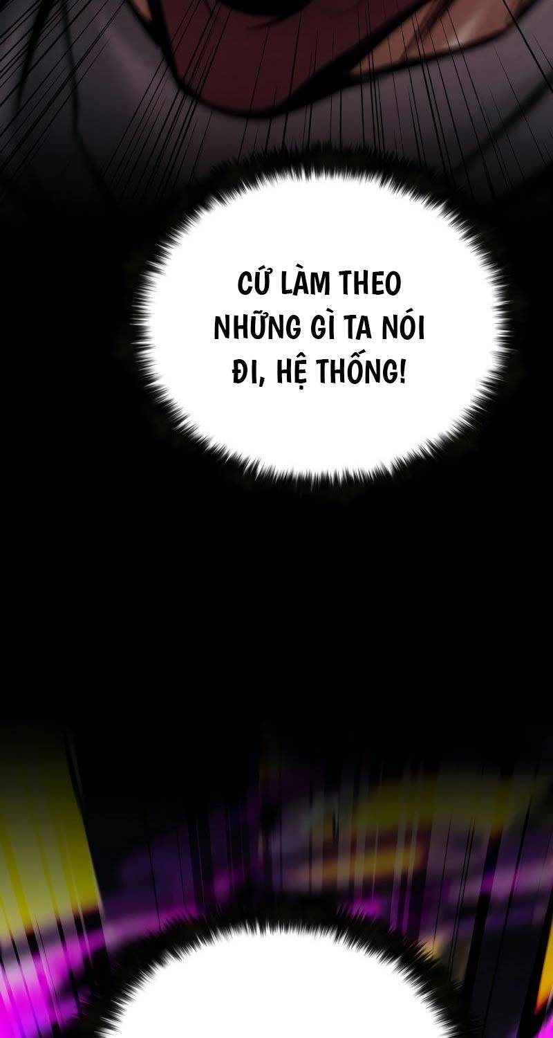 Tử Linh Sư Mạnh Nhất Chap 58 - Next Chap 59