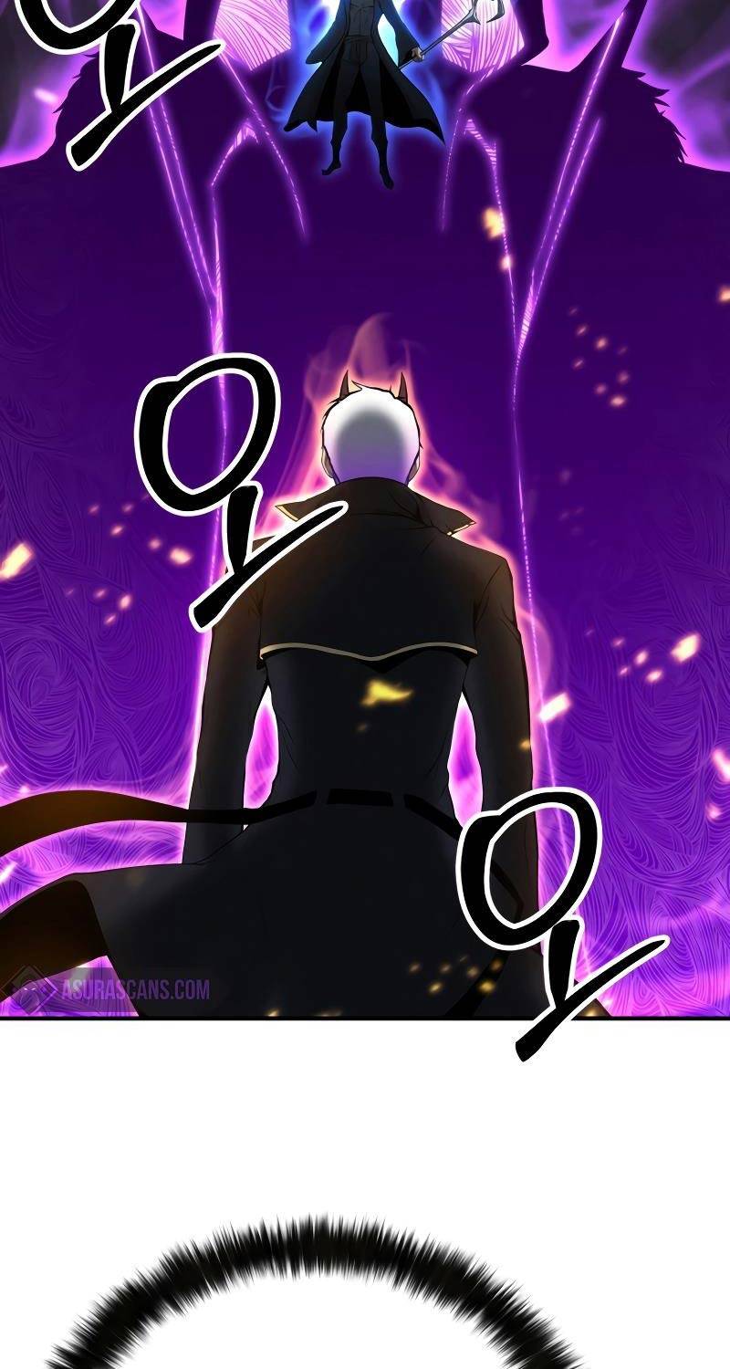 Tử Linh Sư Mạnh Nhất Chap 58 - Next Chap 59