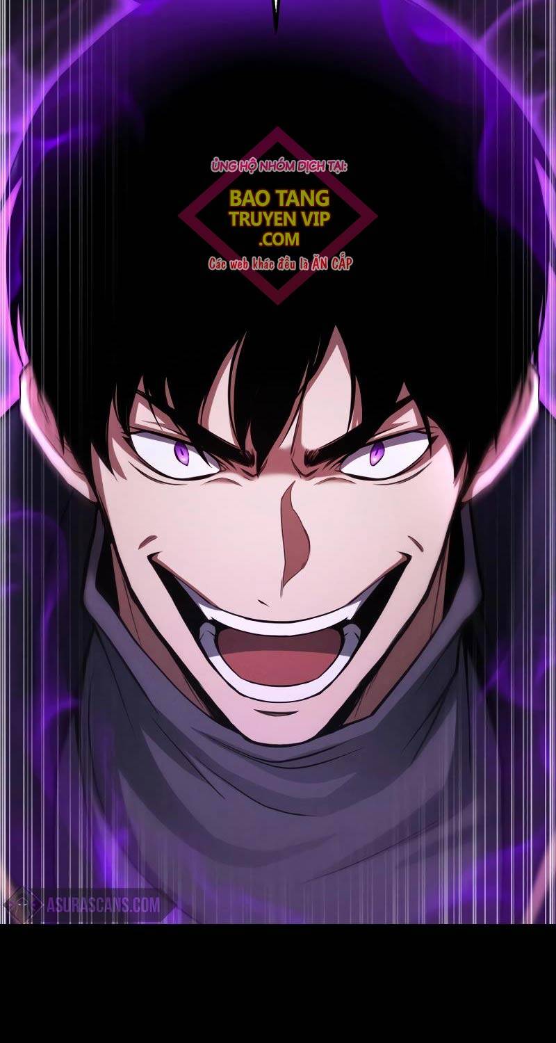 Tử Linh Sư Mạnh Nhất Chap 58 - Next Chap 59