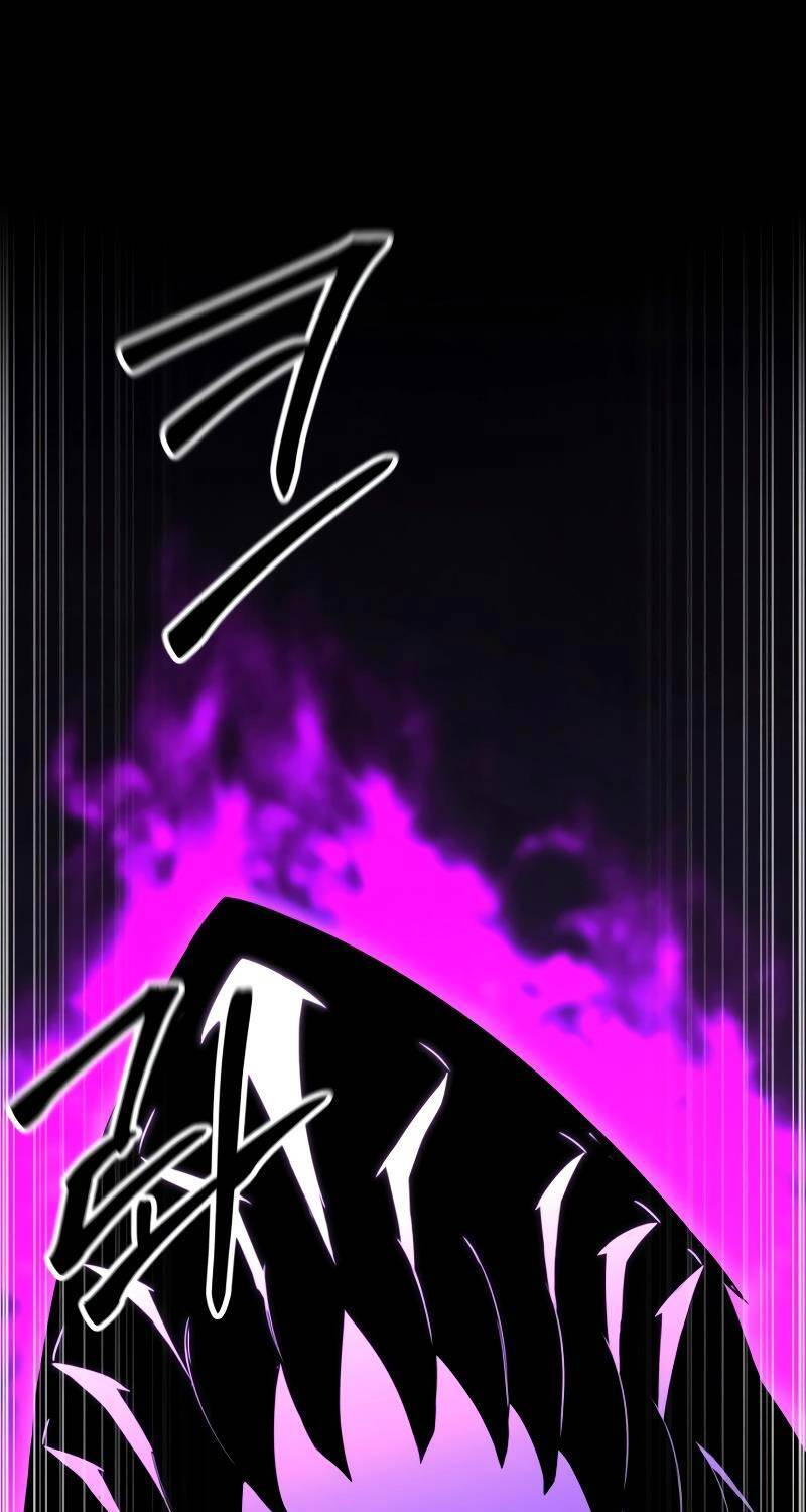 Tử Linh Sư Mạnh Nhất Chap 58 - Next Chap 59