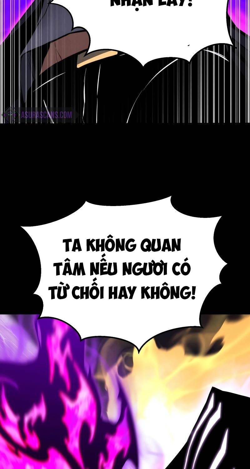Tử Linh Sư Mạnh Nhất Chap 58 - Next Chap 59