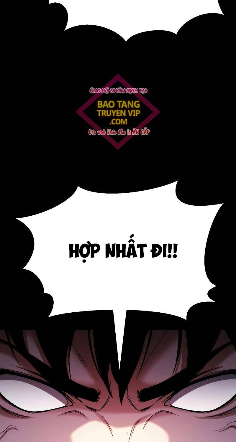 Tử Linh Sư Mạnh Nhất Chap 58 - Next Chap 59